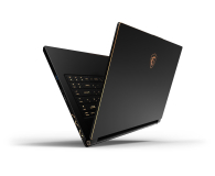 MSI GS65 i7-8750H/16GB/256/Win10 GTX1060 144Hz - 426864 - zdjęcie 9